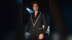 Luan Santana