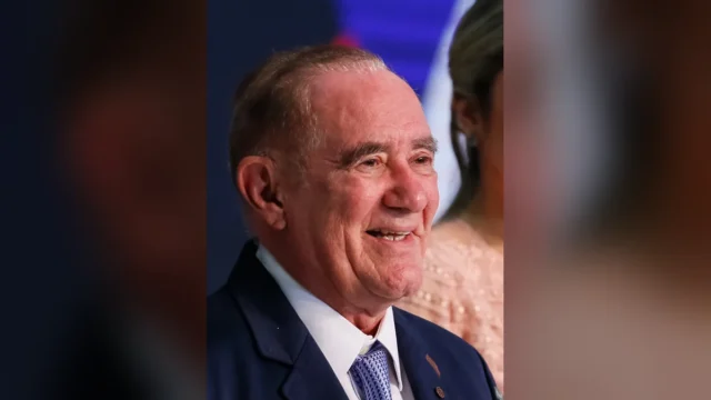 Renato Aragão