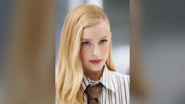 Marina Ruy Barbosa