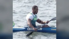 Edson Silva
