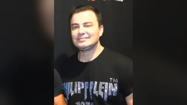 Renner Reis