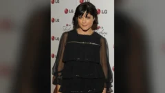 Selma Blair